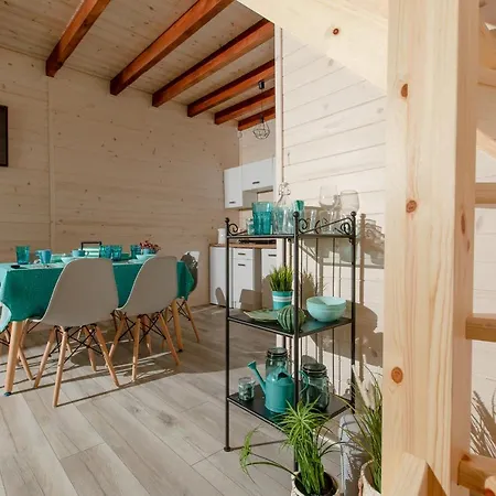 Molo Resort-2